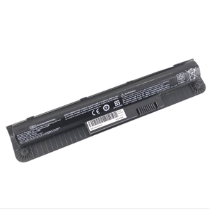Replacement Battery for HP ProBook 11 EE G1 G2/796930-421/796930-141/796931-121/796931-141