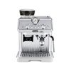 DeLonghi La Specialista Arte EC9155W Espresso Coffee Machine White