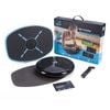 Gobalance Sport Smart Balance Board With App Integration For Fitness, Balance And Strength Training