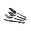Stanley Rogers Albany Onyx Hostess 4 Piece Set