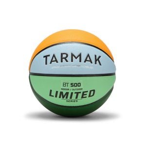 Decathlon - Size 5 Bt500 Touch - One Size