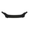 Bonnet Protector For Honda Cr-v 2007-2009