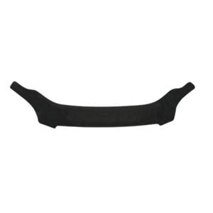 Bonnet Protector For Honda Cr-v 2007-2009