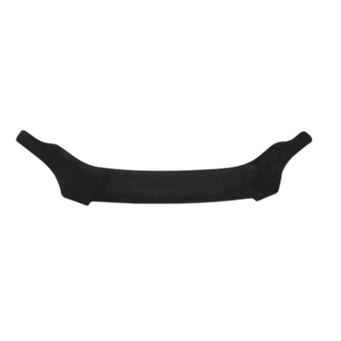 Bonnet Protector For Honda Cr-v 2007-2009