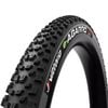 Vittoria E-agarro 29 Trail Tnt Ant/black G2.0 Tyre