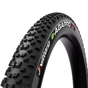 Vittoria E-agarro 29 Trail Tnt Ant/black G2.0 Tyre
