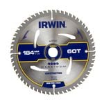 Circular Saw Blades
