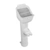 Rain Harvesting Clean Rain Advanced Downpipe Diverter