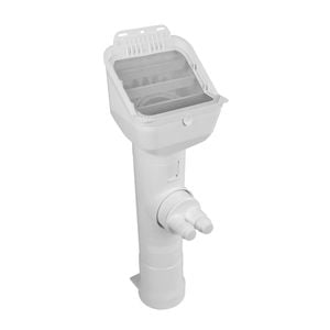 Rain Harvesting Clean Rain Advanced Downpipe Diverter