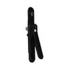 Camec Outer Housing - Suit Camec 3-Point Lock One Key Fits All Caravan RV Locks