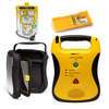 Defibtech Lifeline Semi-Automatic Defibrillator - 7 Year Battery