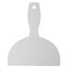Marshalltown 150mm Plastic Broad Knife