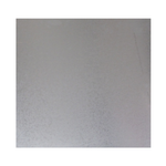 Australian Handyman Supplies 600 x 600 x 0.75mm Galvabond Mini Sheet