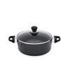 Scanpan Classic Low Casserole 26cm - 4L