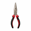 Forceten Bent Nose Fishing Pliers
