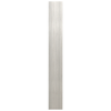 Lugna 768 X 100 X 16mm Mist Filler Panel
