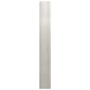 Lugna 768 X 100 X 16mm Mist Filler Panel