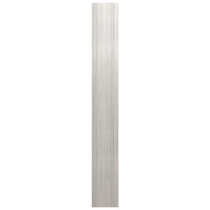 Lugna 768 X 100 X 16mm Mist Filler Panel