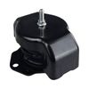 Front Engine Mount For Mitsubishi Pajero Nl Nm Np Ns Nt Nw Nx 2.8 3.2 3.5 3.8