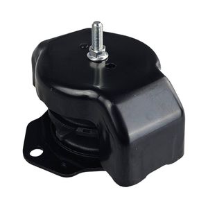 Front Engine Mount For Mitsubishi Pajero Nl Nm Np Ns Nt Nw Nx 2.8 3.2 3.5 3.8