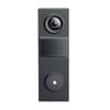 TP Link 2K Tapo Smart Video Doorbell Mini