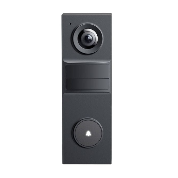 TP Link 2K Tapo Smart Video Doorbell Mini