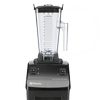 Vitamix Drink Machine Two-speed Bar Blender - Drink Machine 2-speed
