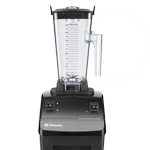 Vitamix Drink Machine Two-Speed Bar Blender
