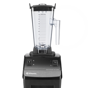 Vitamix Drink Machine Two-speed Bar Blender - Drink Machine 2-speed