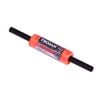 Trojan 50m Brickline Orange