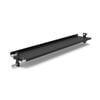 Smai Flat Shelf 200cm - Vanta Series -
