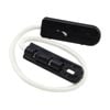 LG Dishwasher Hinge Ropes  4933DD3001B