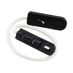 LG Dishwasher Hinge Ropes  4933DD3001B