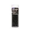 Zenith 5/16" And M8 Rubber Washer - 40 Pack