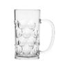 Polysafe Beer Stein 540ml