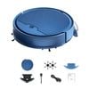 Lifebay 3-in-1 Smart Sweeping Robot with APP Control