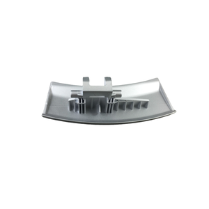 Porthole Right Handle Spun for Electrolux Washing Machines