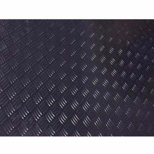 Brutus PVC BBQ Mat Bunnings New Zealand