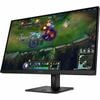 OMEN 27 G2 FHD 180Hz Gaming Monitor