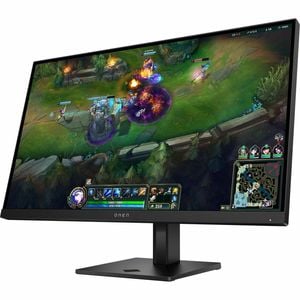 OMEN 27 G2 FHD 180Hz Gaming Monitor