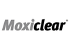 Moxiclear