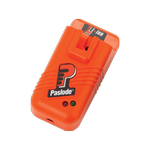Paslode Impulse Li-ion Battery Charger
