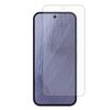 3 Pack MEZON Google Pixel 11 Anti-Glare Matte Hydrogel Film Screen Protectors