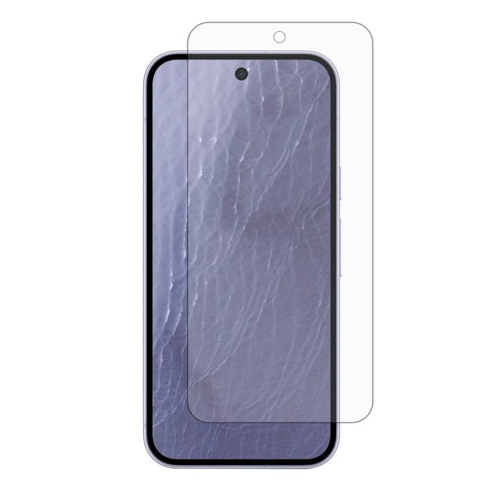 3 Pack MEZON Google Pixel 11 Anti-Glare Matte Hydrogel Film Screen Protectors