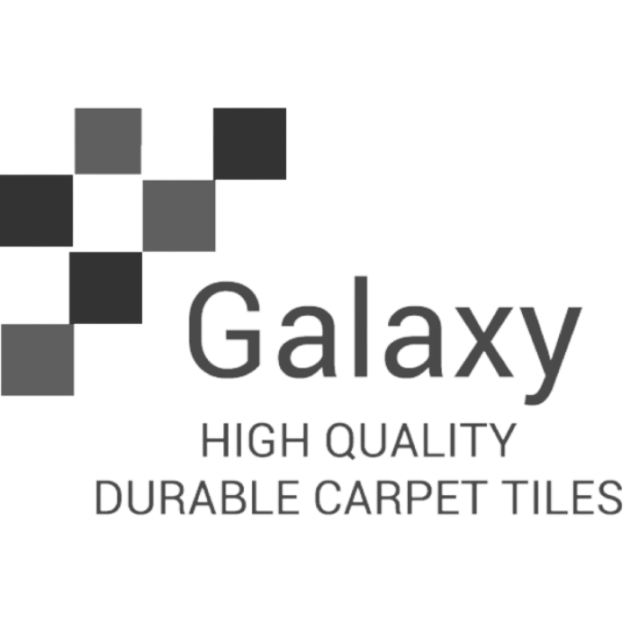 GALAXY Carpet Tiles