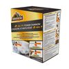 Armor All 2-in-1 Foam Cannon Kit