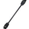 Front Right CV Axle Drive Shaft For Hyundai Accent RB CT51E CT41E 1.6L Automatic