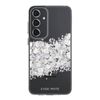 Case-Mate Karat CaseFor Samsung Galaxy S24+ - Touch of Pearl