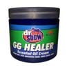 Dr Show Gg Healer Essential Oil Cream Skin Care For Horses 350g