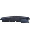 For HOLDEN COLORADO RG MY13/MY14/MY15/MY16 07/12-06/2016 Custom Dash Mat Dashmat